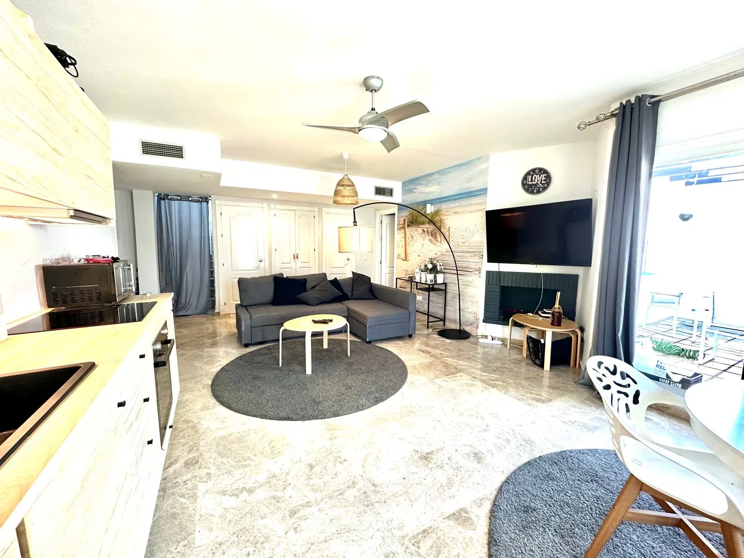 Dúplex en Urbanización Los Naranjos de Marbella, 7 Fase - Foto 26
