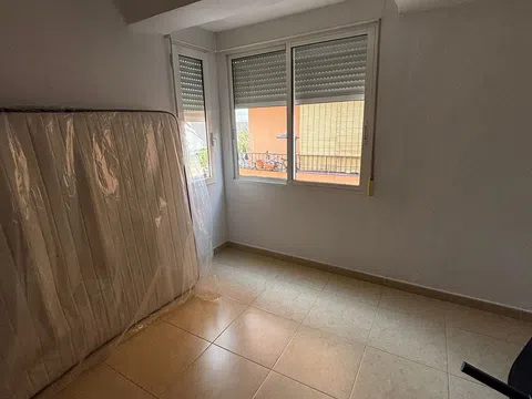 Piso en avenida Alcoi, 67 - Foto 3