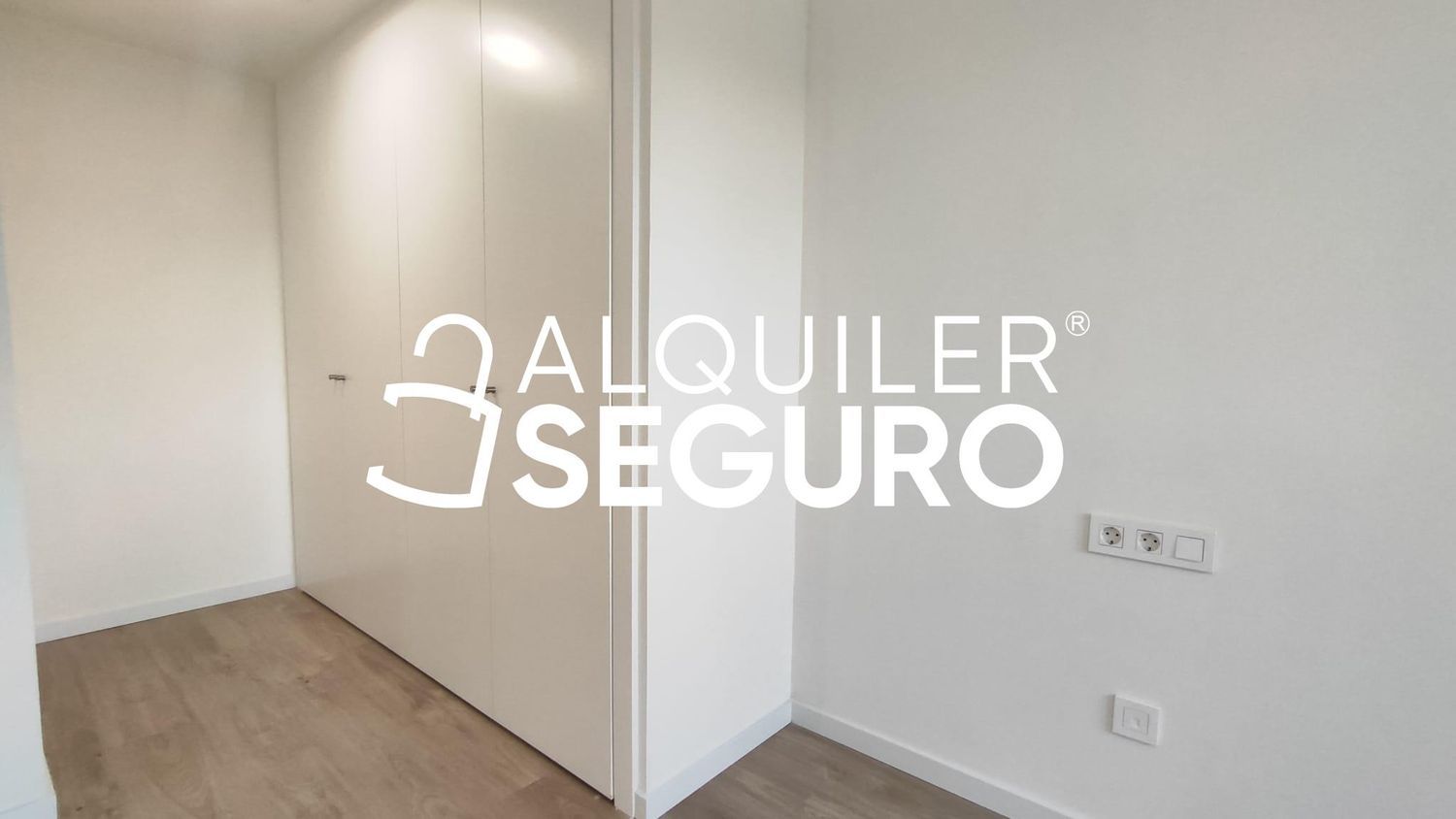 Piso en Calle dels Campaners - Foto 46