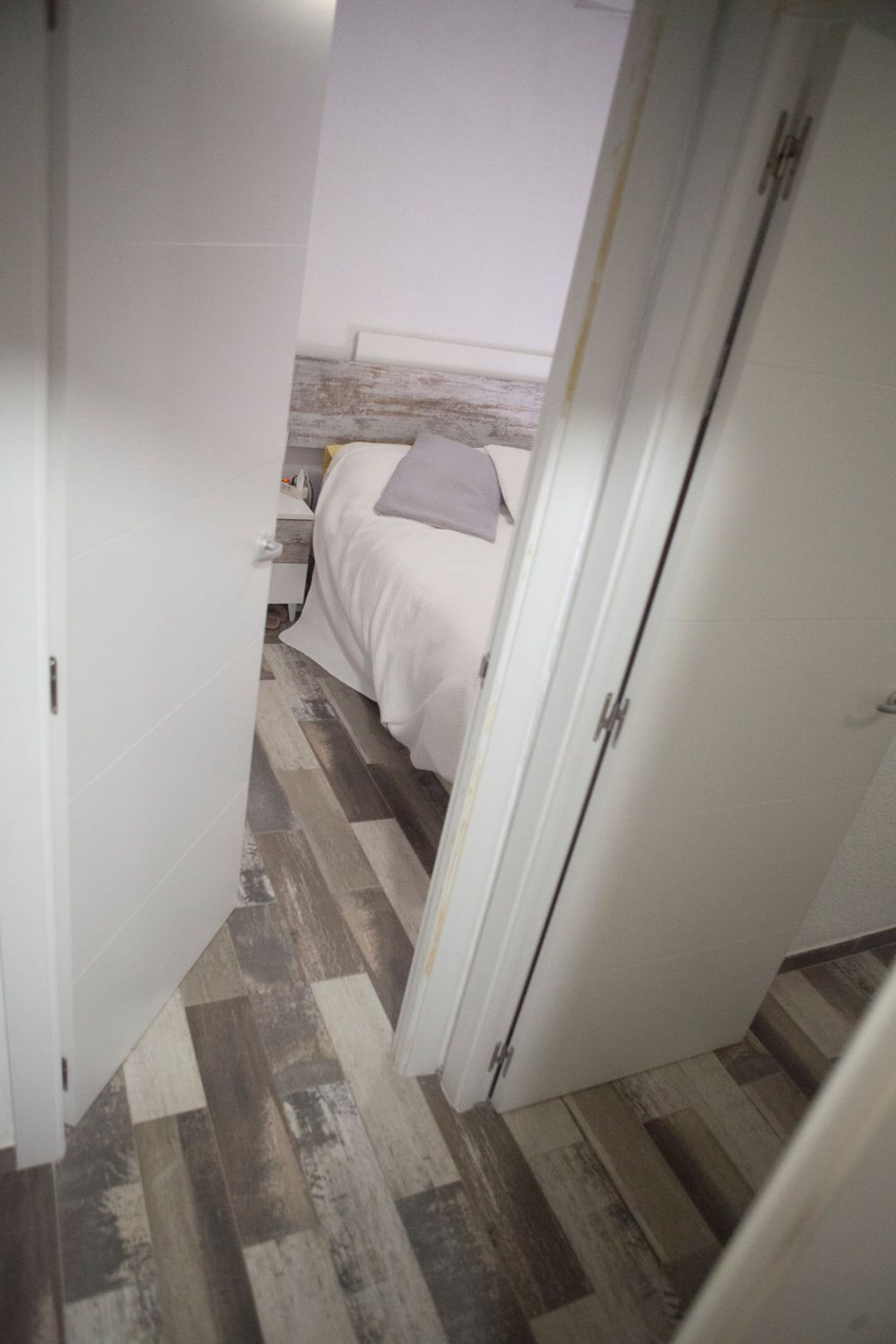 Casa independiente en calle Joaquín Blume, 12 - Foto 22