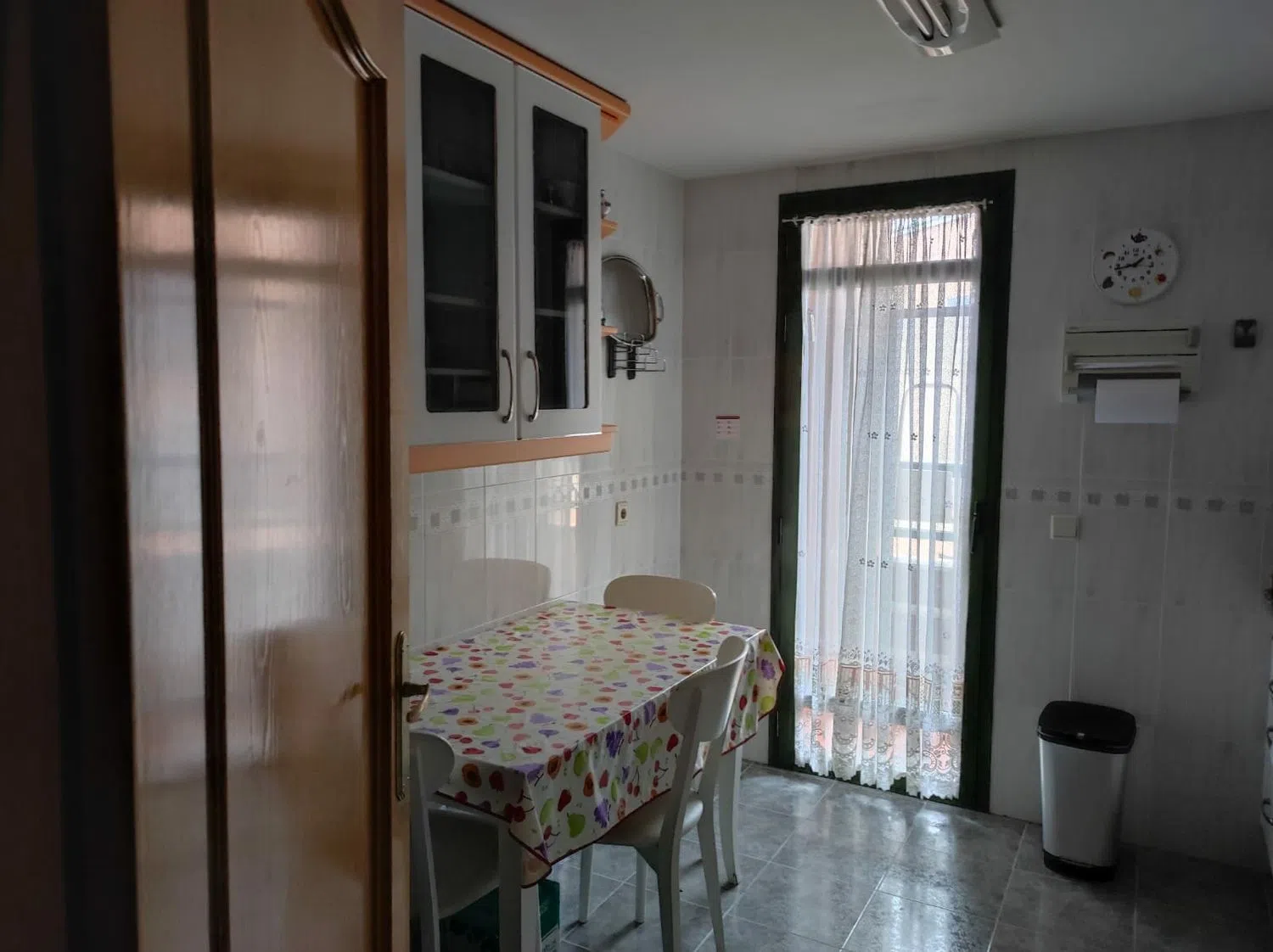 Piso en calle Aquitania, 42 - Foto 5