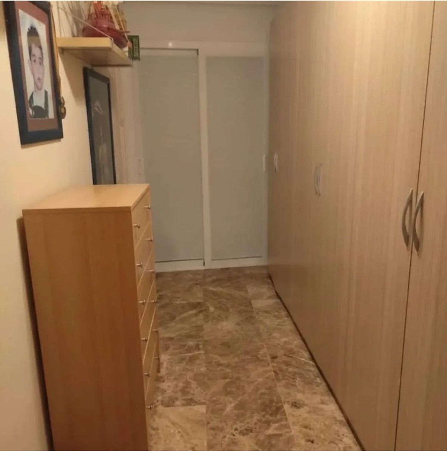 Chalet pareado en Calle de Guasch, 33 - Foto 11