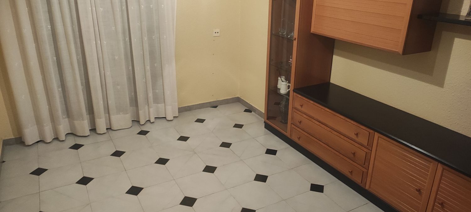 Piso en Plaza San Sebastián, 1, Centro-Rambla, Centro-Rambla - Foto 26