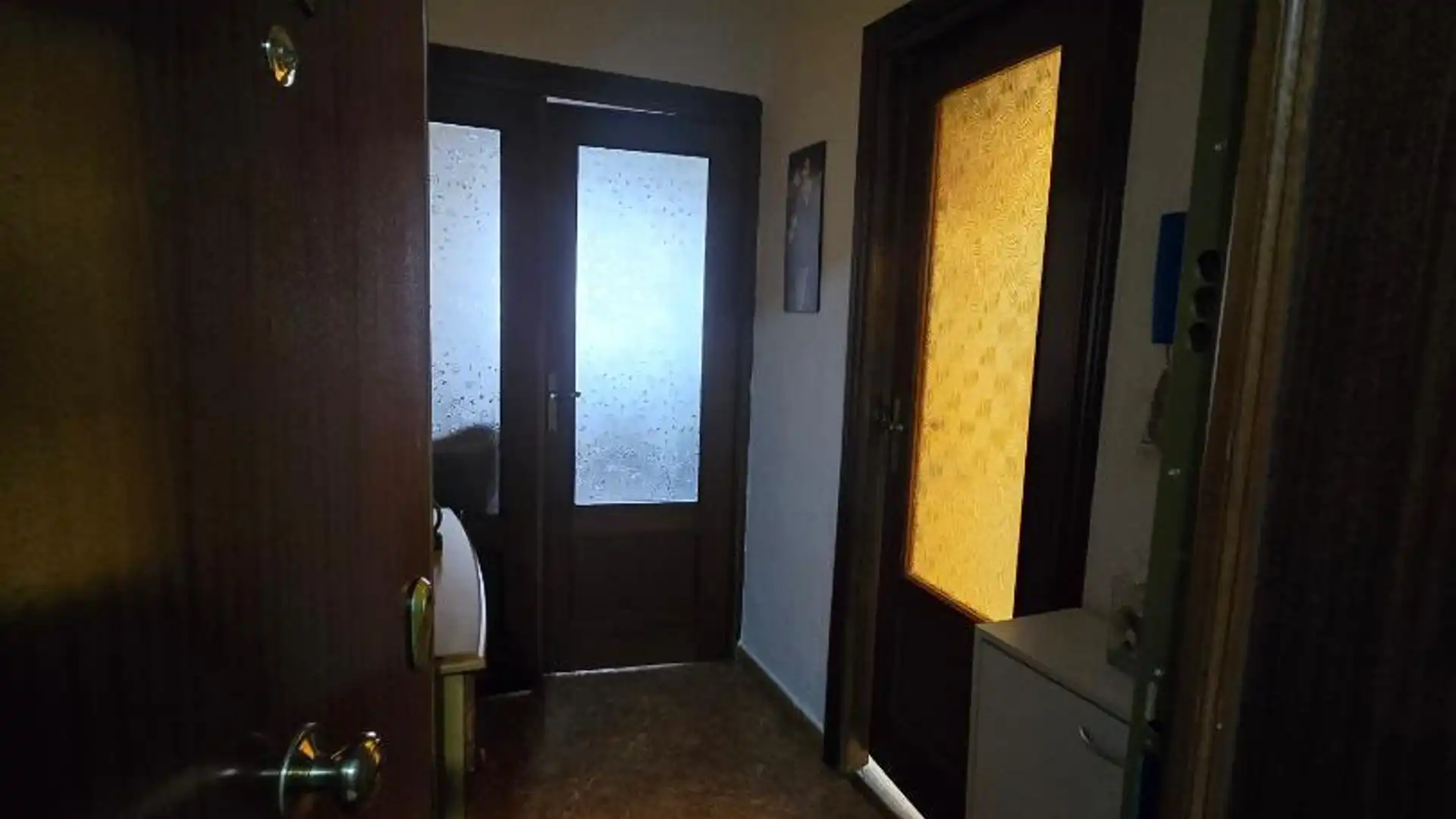 Piso en  Calle Monte Albillo 13 - Foto 1