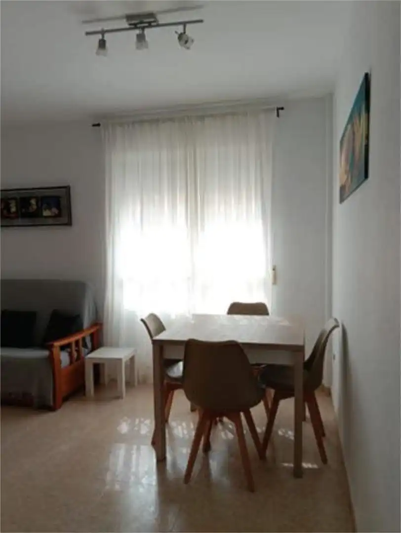 Apartamento en Rincón de El puerto - Foto 4