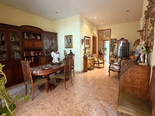 Piso en Russafa, Russafa - Foto 2