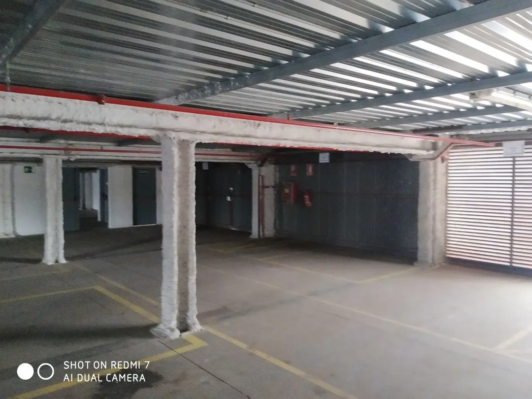 Local comercial en  Calle de Ramón y Cajal 20 - Foto 10