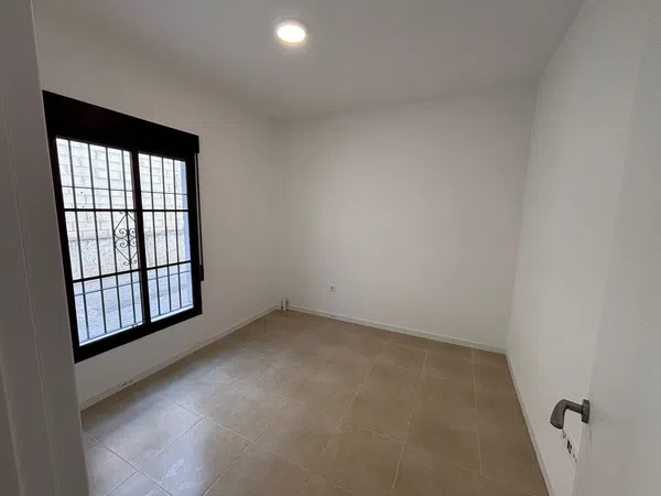 Chalet adosado en Calle Tres de Abril, 57 - Foto 4