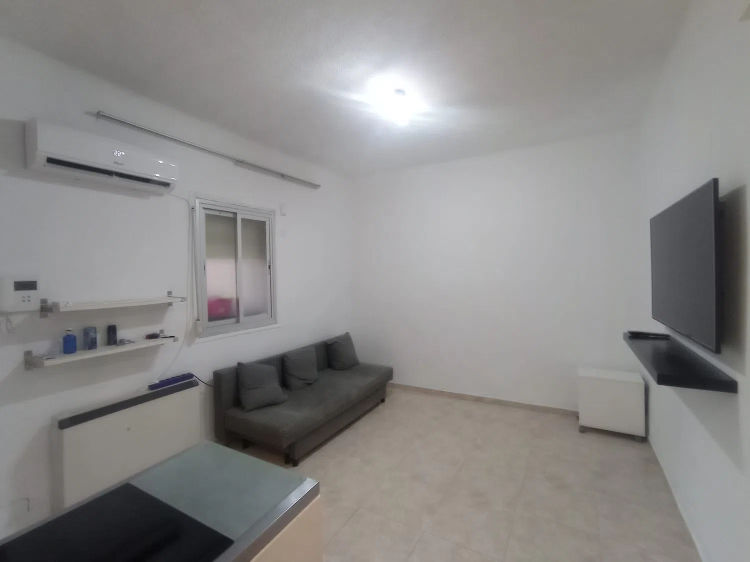 Piso en calle Hermanos de Pablo, 40 - Foto 8