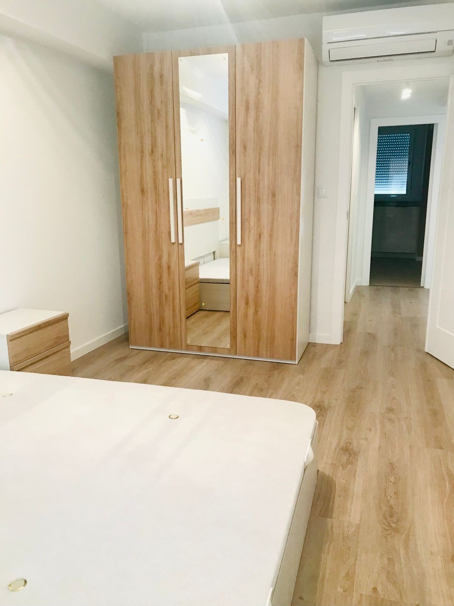 Piso en Soternes - Foto 12