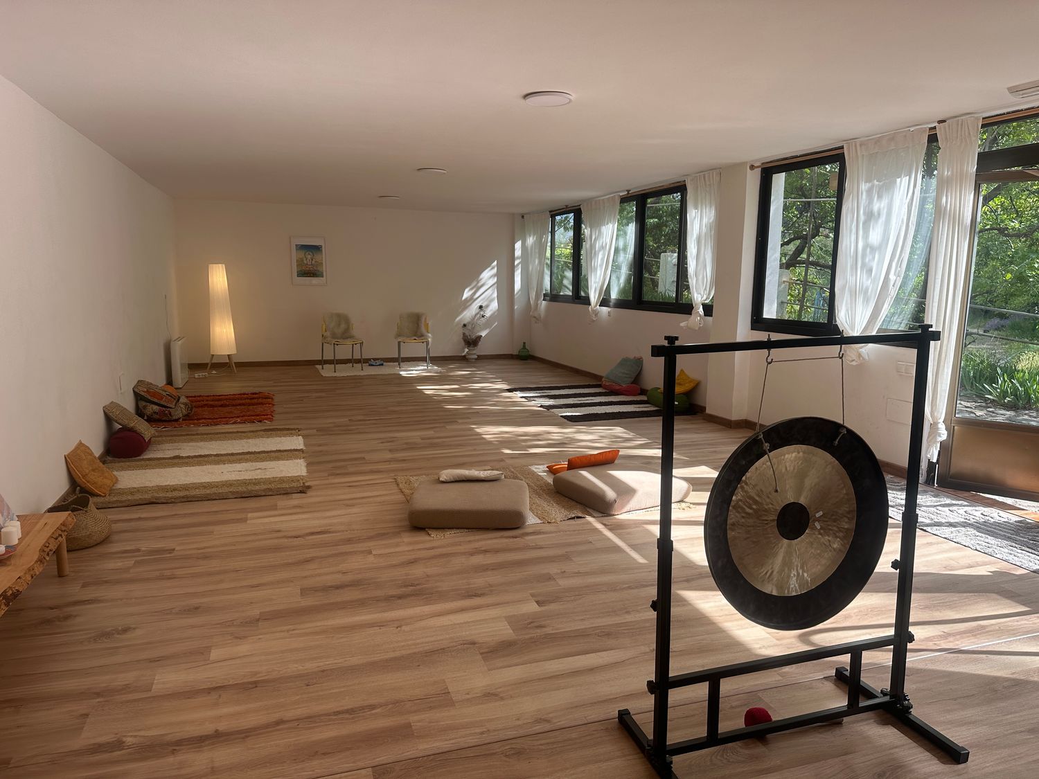 Finca rústica en Camping la Molineta, 1 - Foto 7