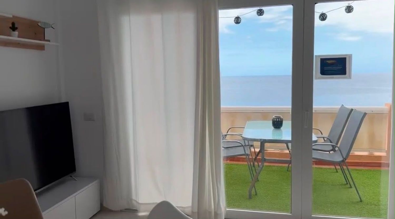 Dúplex en Avenida Maritima, 31, Las Caletillas-Punta Larga, Las Caletillas-Punta Larga - Foto 2