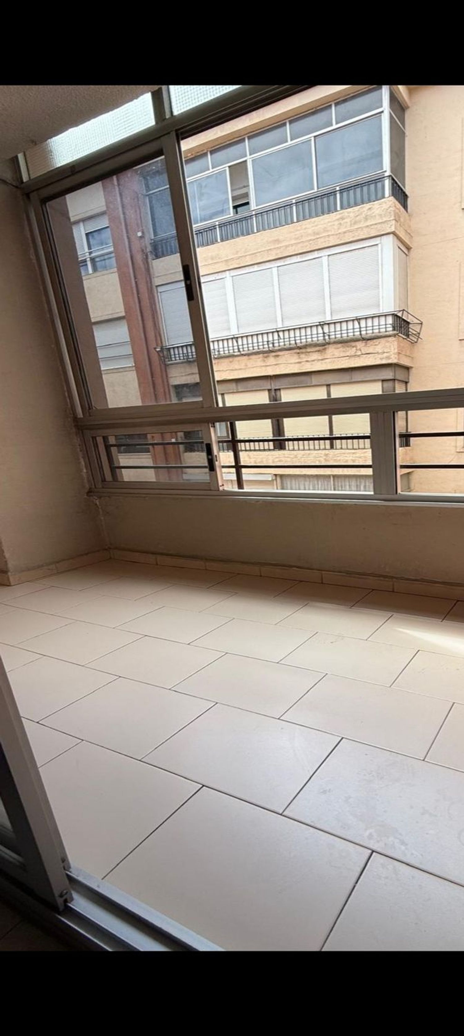 Piso en calle Méndez Núñez, 2 - Foto 10