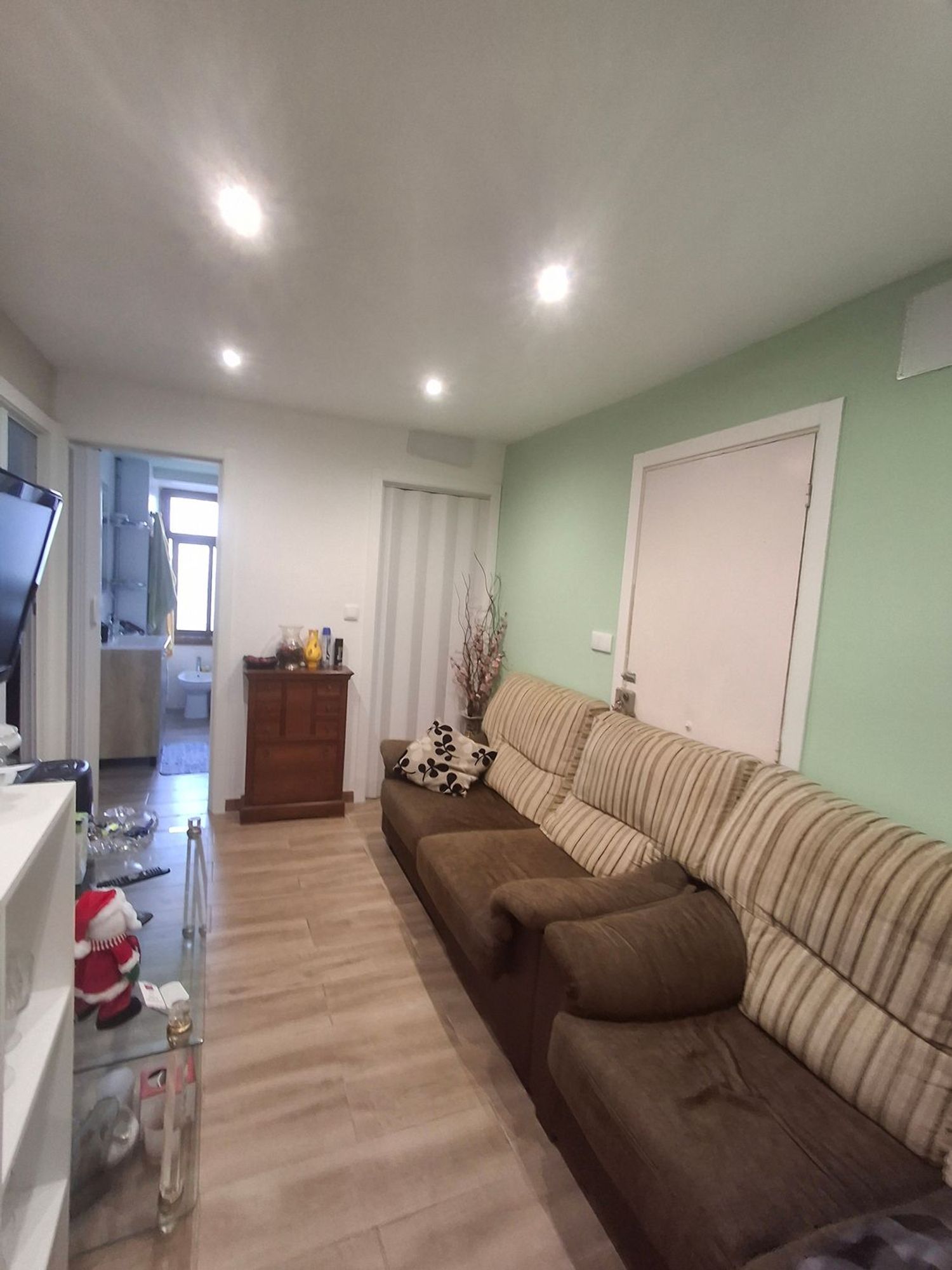 Casa o chalet independiente en Calle José Pérez Ballesteros, 131, Oseiro, Oseiro - Foto 18