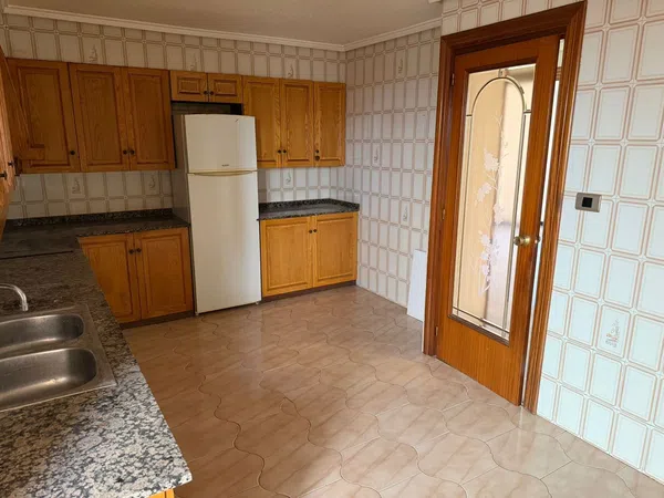 Piso en Novelda - Foto 18