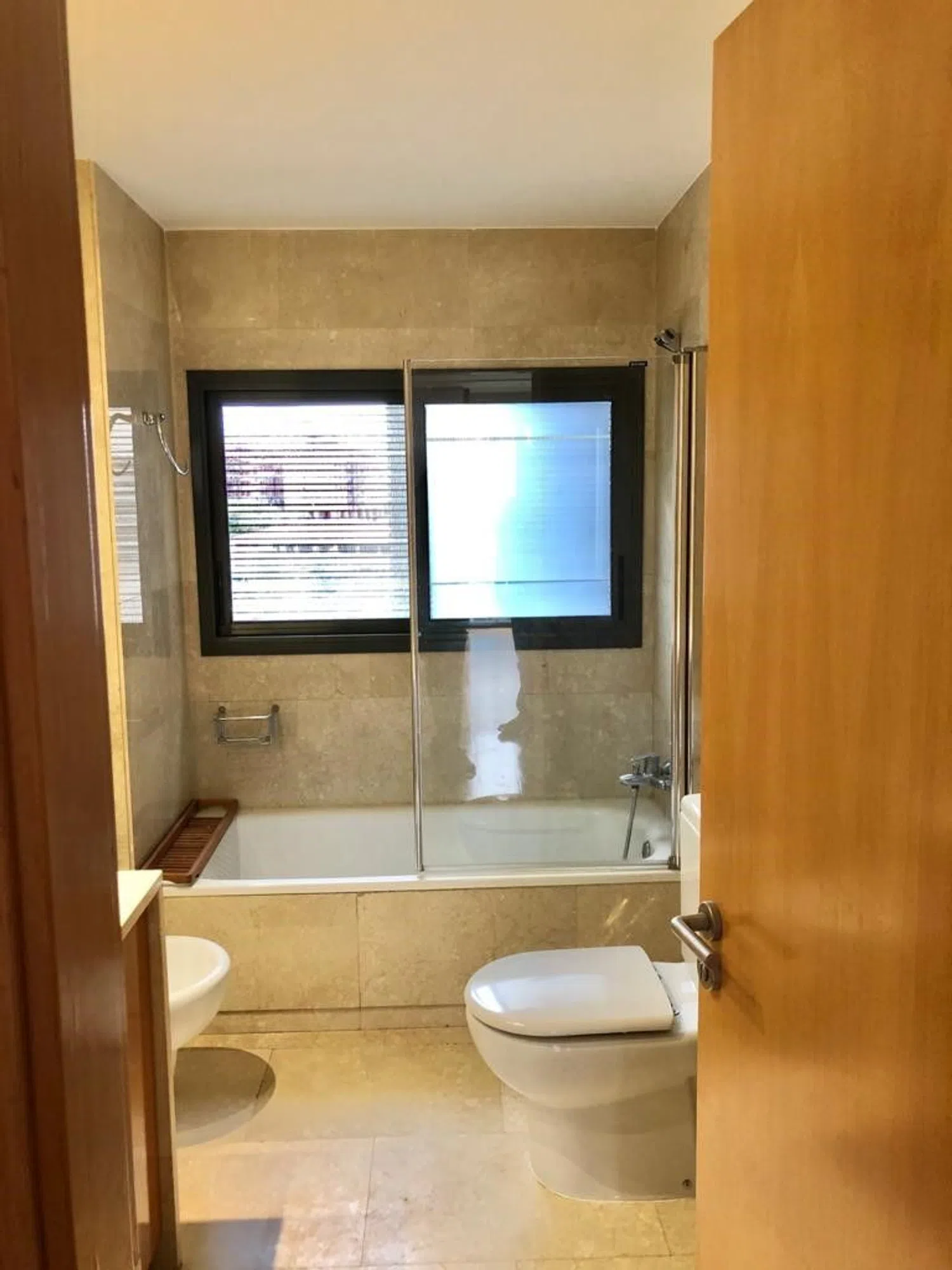 Piso en avenida del Camino de Santiago, 45 , Portal O, 4c - Foto 24