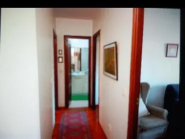 Apartamento en  Avenida Galicia 65 - Foto 1