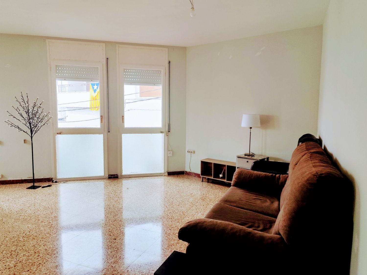 Piso en Calle de Torras i Bages, 24 - Foto 3