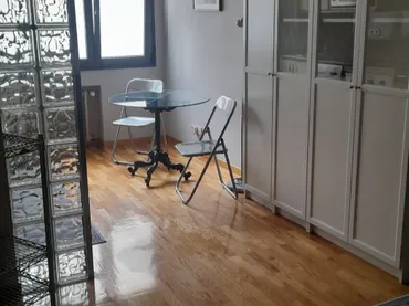 Piso en  Calle Alonso de Quintanilla 3 - Foto 1