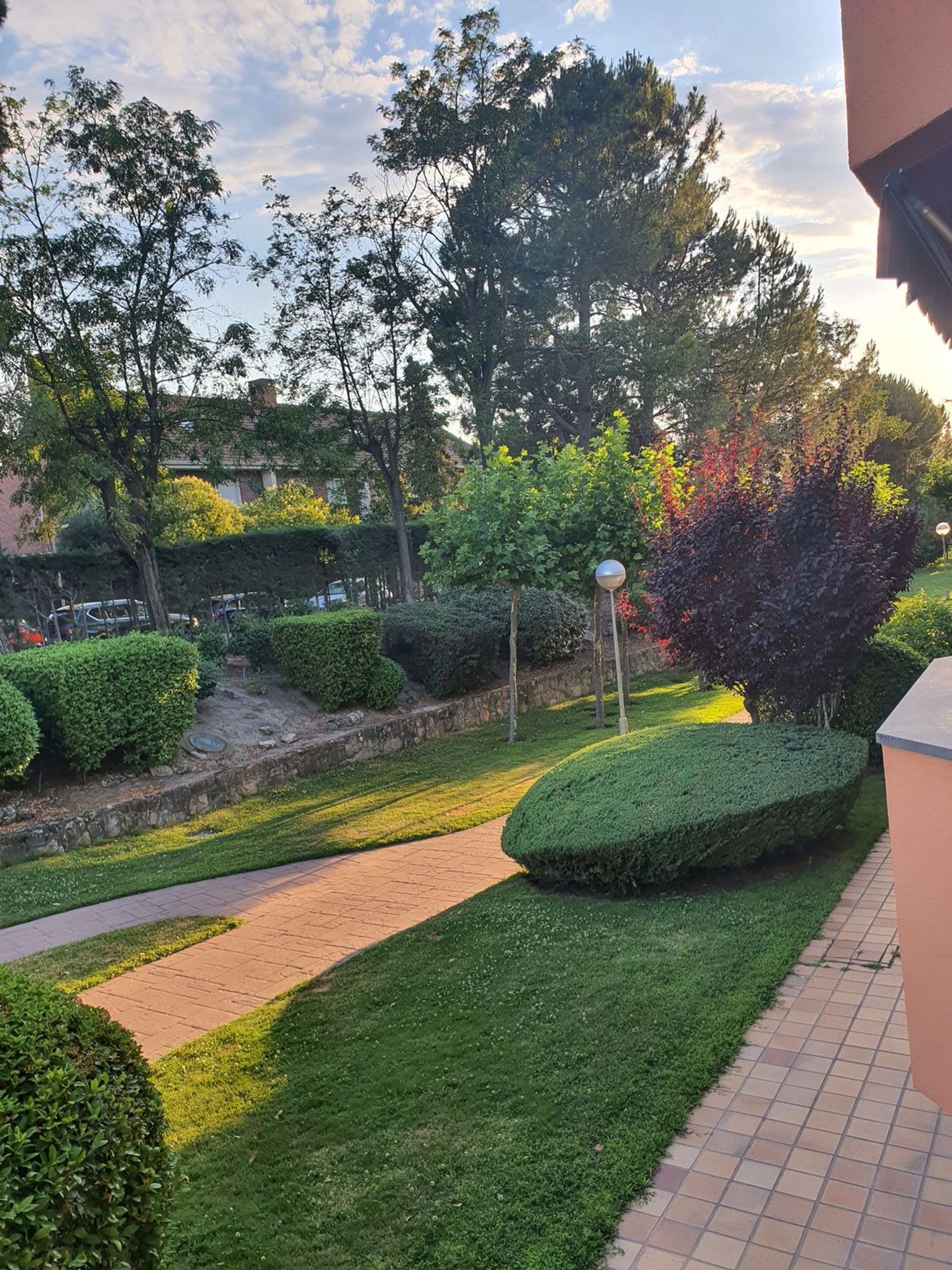 Piso en Avenida de Mallorca, 16, El Pinar- Punta Galea - Foto 18