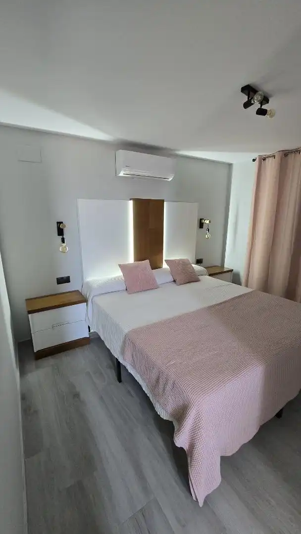 Piso en  Calle Manuel Fernández 80B - Foto 28