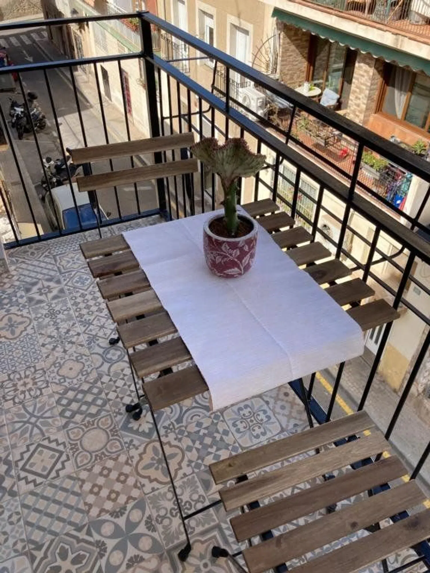 Piso en C. Nueva Baja, 31 - Foto 6