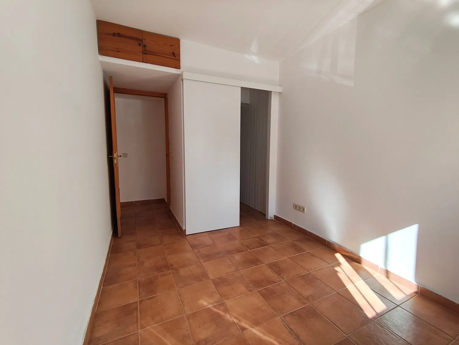 Piso en Rompedizo, 10 - Foto 14