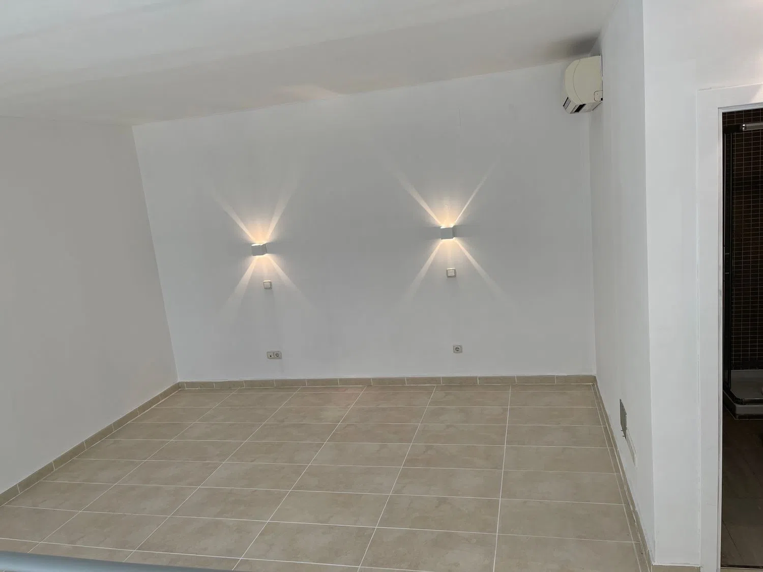 Dúplex en calle Nanclares de Oca, 1 - Foto 9