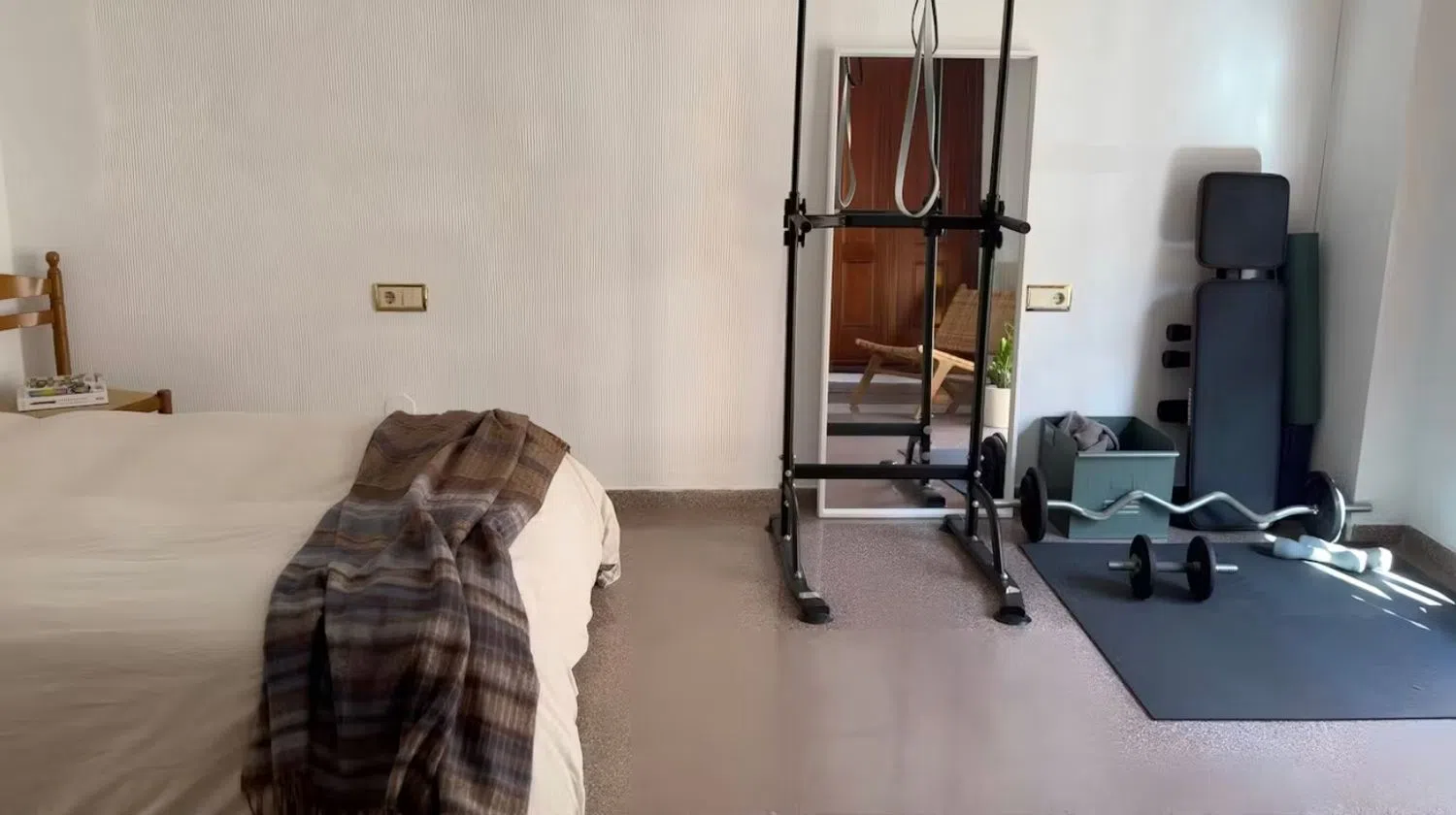 Casa independiente en calle Dato Iradier, 6 - Foto 7