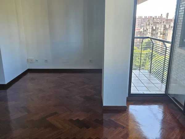 Piso en Calle de Hernando de Acuña, 26, Parquesol, Parquesol - Foto 12