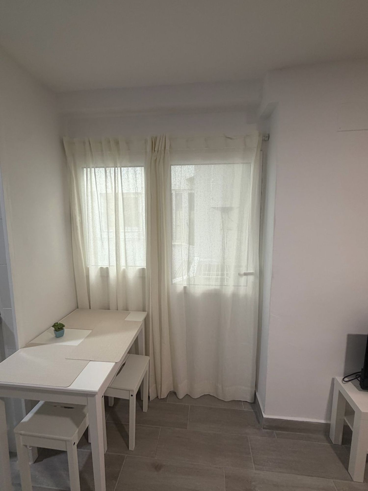 Piso en Calle de Joaquín Navarro, 24, L'Hort de Senabre - Foto 16