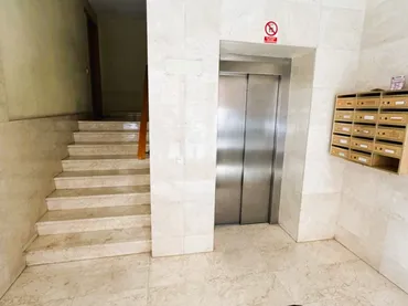 Piso en  Calle de la Taberna 13 - Foto 3