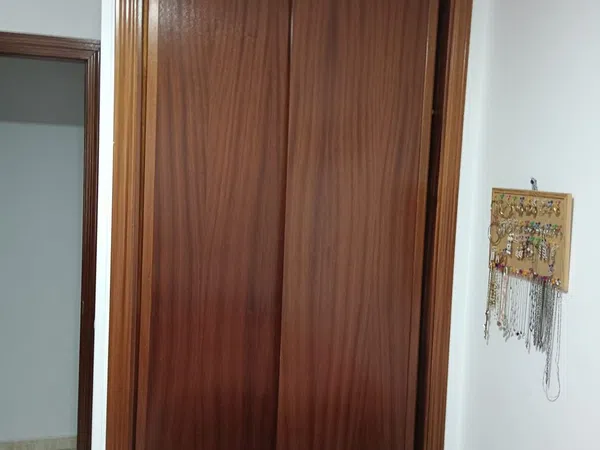 Piso en avenida de La Rioja, 25 - Foto 3