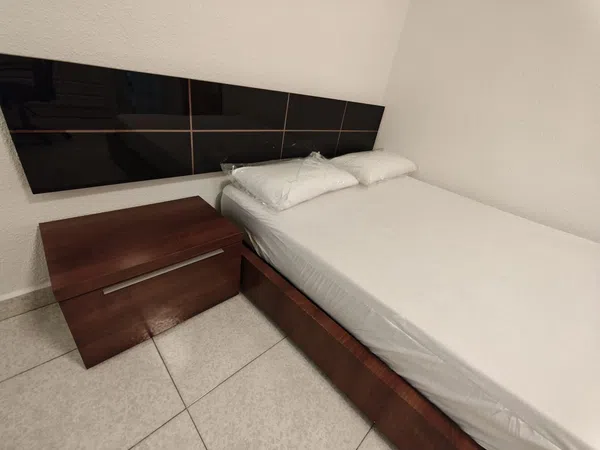 Piso en plaza de Gabriel y Galán, 5 - Foto 30