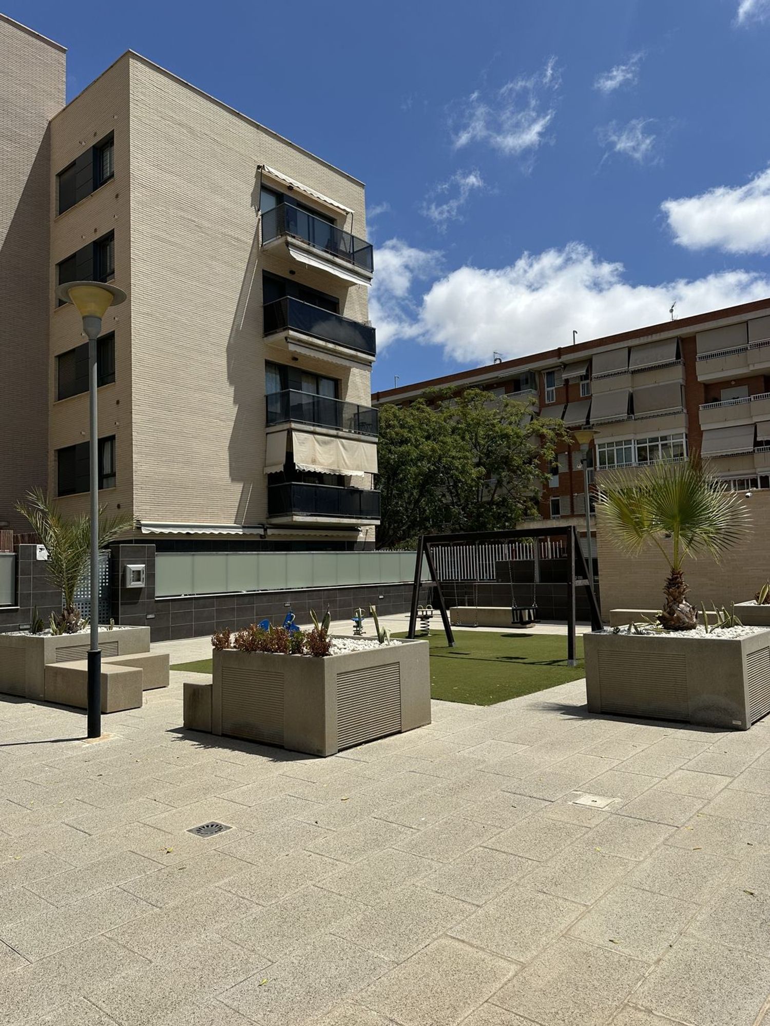 Piso en Calle Vicente Savall Pascual, 27, Centro, Centro - Foto 13