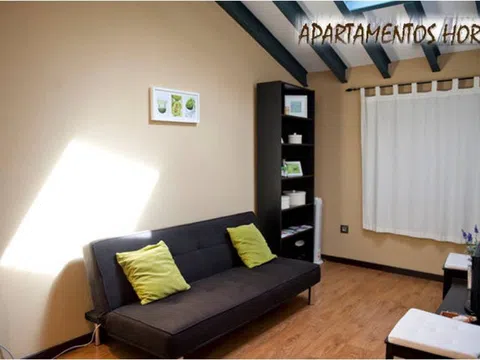 Piso en calle Horno, 15 - Foto 24