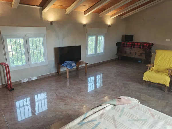 Casa de pueblo en Carril de los Martinez, 20, Algezares - Foto 15