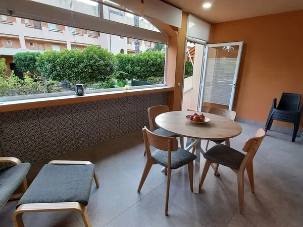 Piso en Calle Islas Canarias, 15, Cala Marqués, Cala Marqués - Foto 1