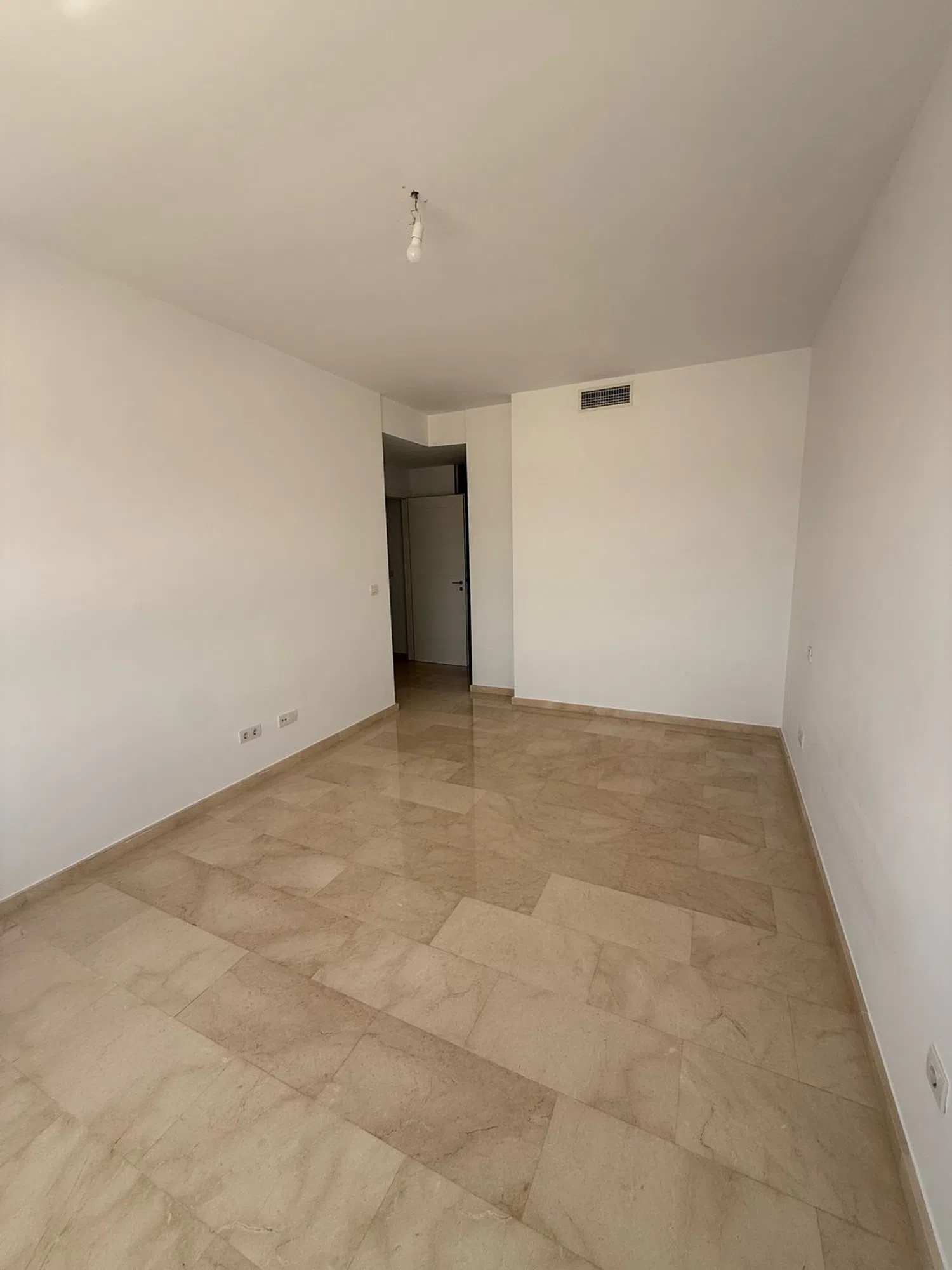 Piso en avenida Nueva Condomina, 6 - Foto 12