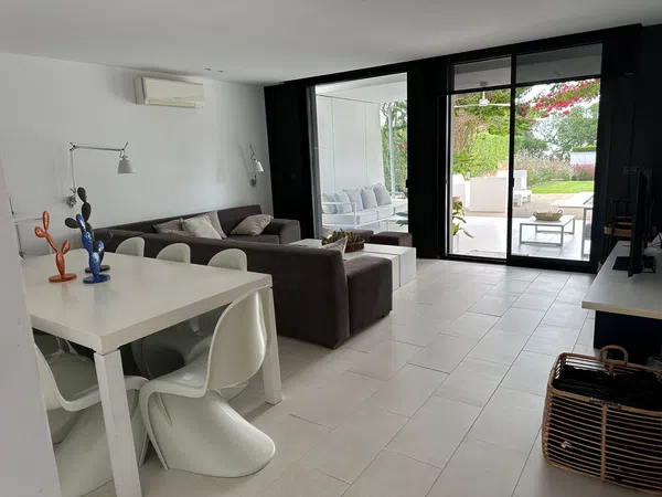Casa o chalet independiente en Avenida del Pinar, 5 - Foto 12