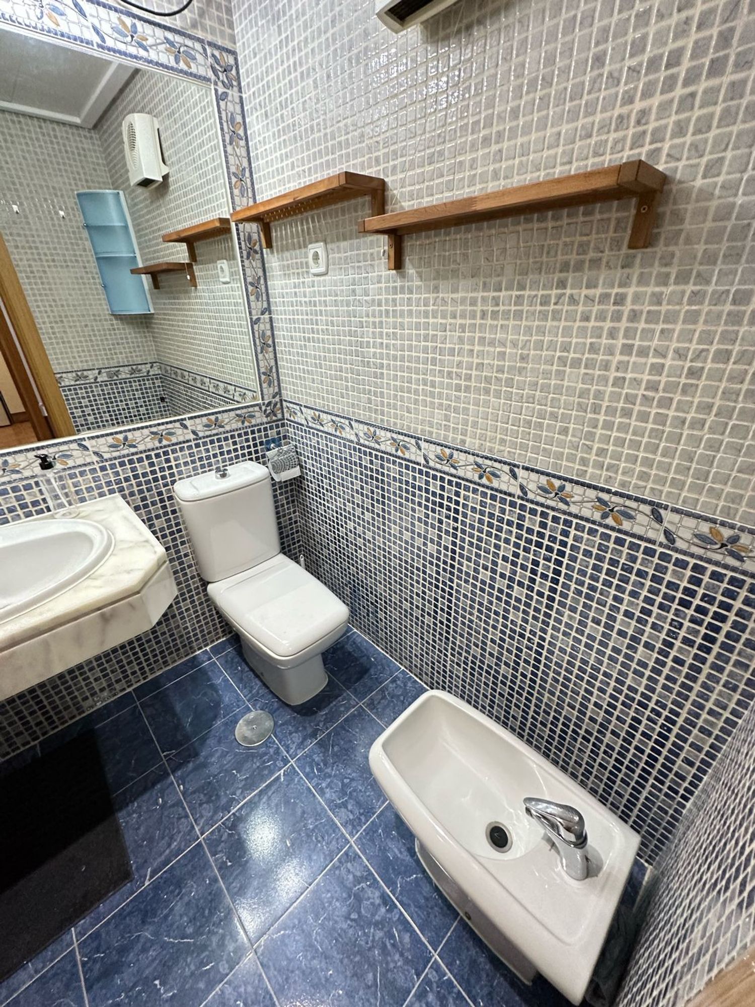 Piso en Alameda del Valle, 36, Ensanche de Vallecas - La Gavia - Foto 16