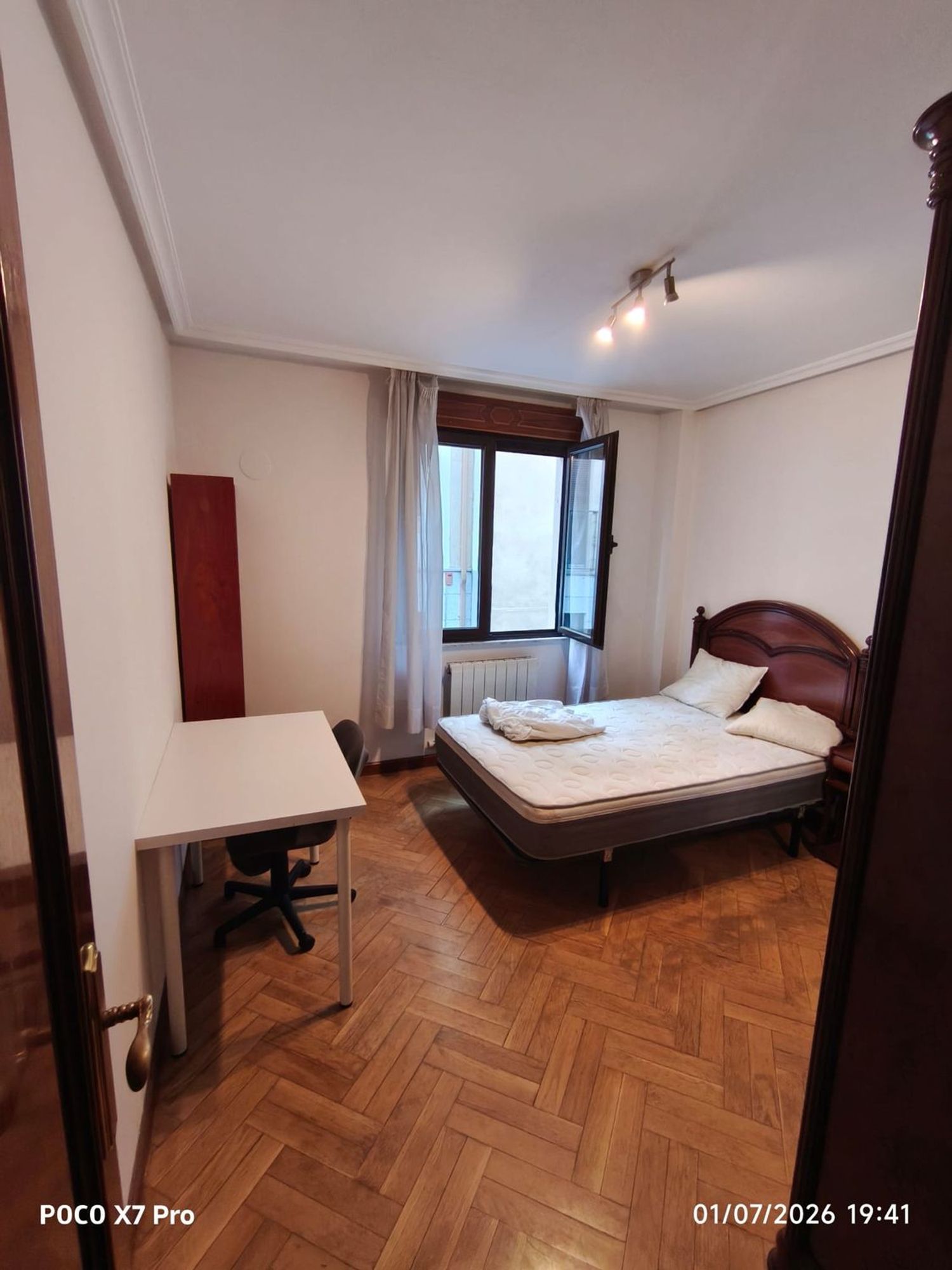 Piso en Cuesta San Vicente, 5, San Vicente-Las Úrsulas - Foto 6