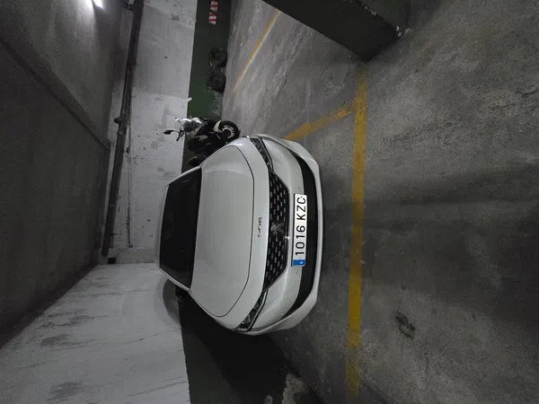 Piso en travesía de Vigo, 41 - Foto 21