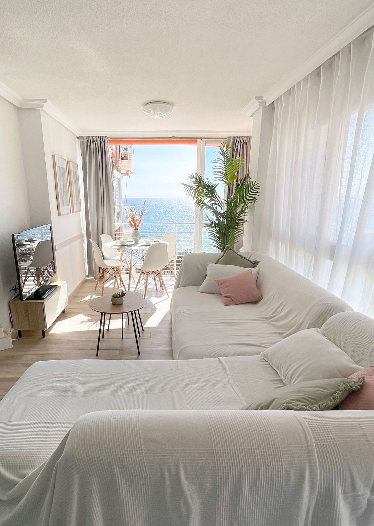 Piso en avenida de la Condomina, 19 - Foto 7