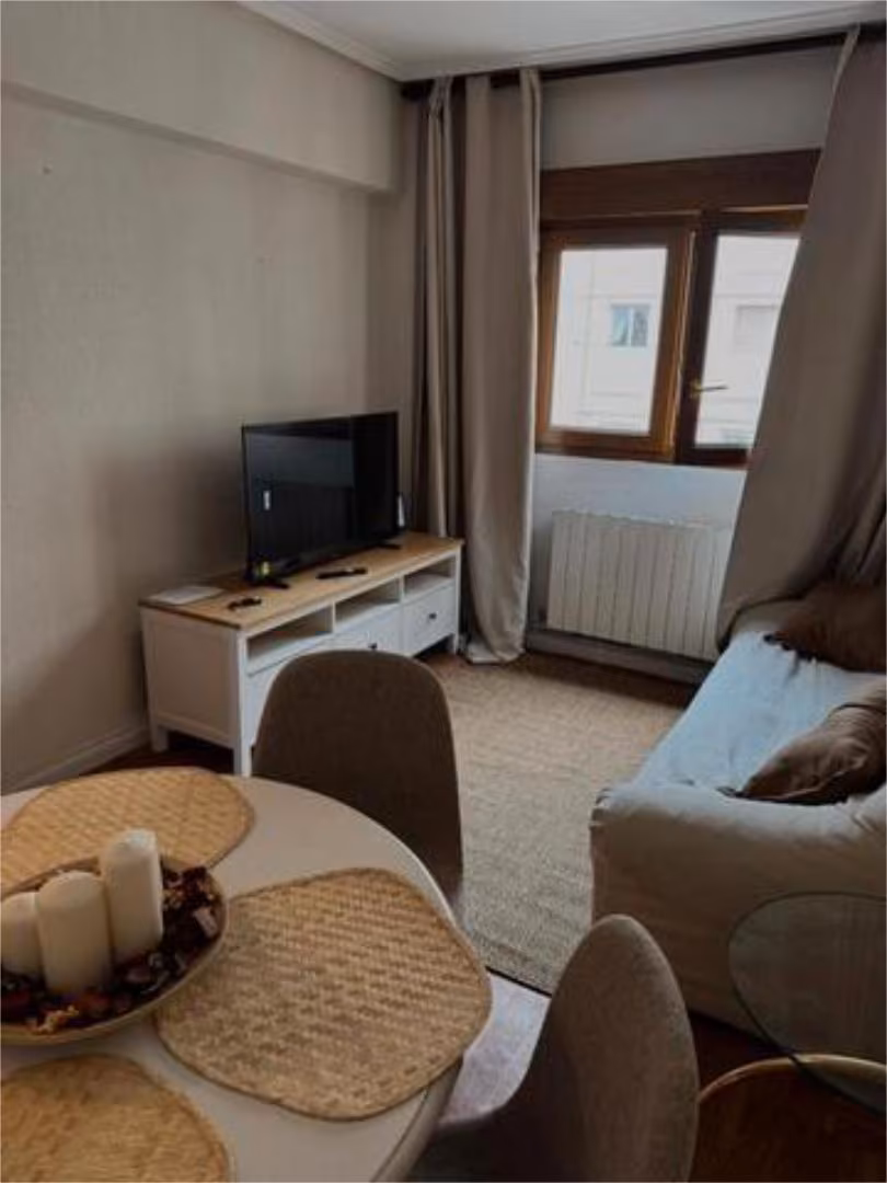Apartamento en Centro - Foto 2