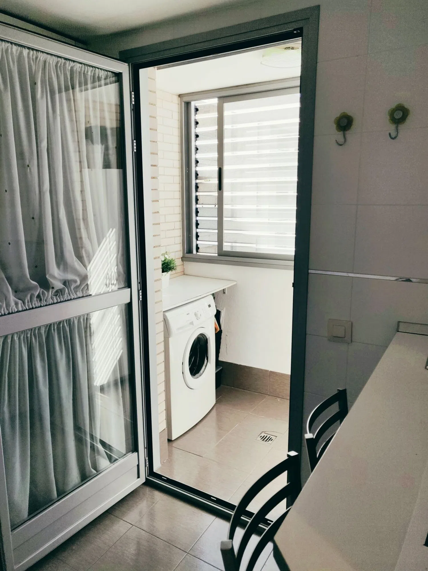 Piso en avenida de Manuel Azaña, 6 - Foto 22