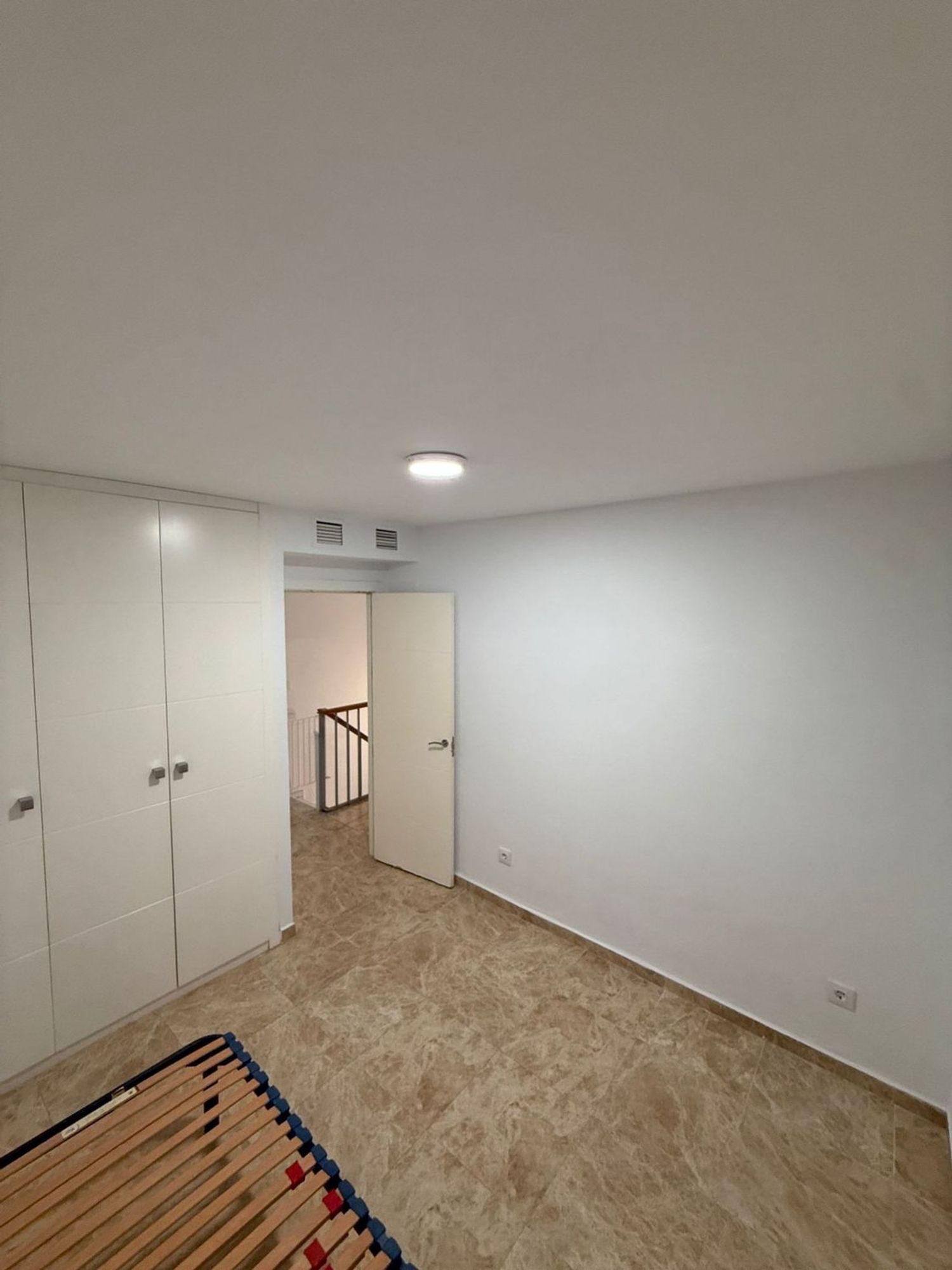 Dúplex en Calle Guadix, 1, Palmete-Padre Pío-Hacienda San Antonio - Foto 10