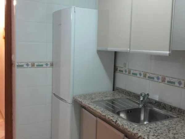Piso en Segre, 12, El Juncal - El Plantinar - Foto 4