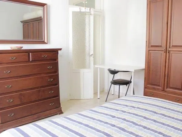 Piso en calle Mesón del Moro, 2 - Foto 6