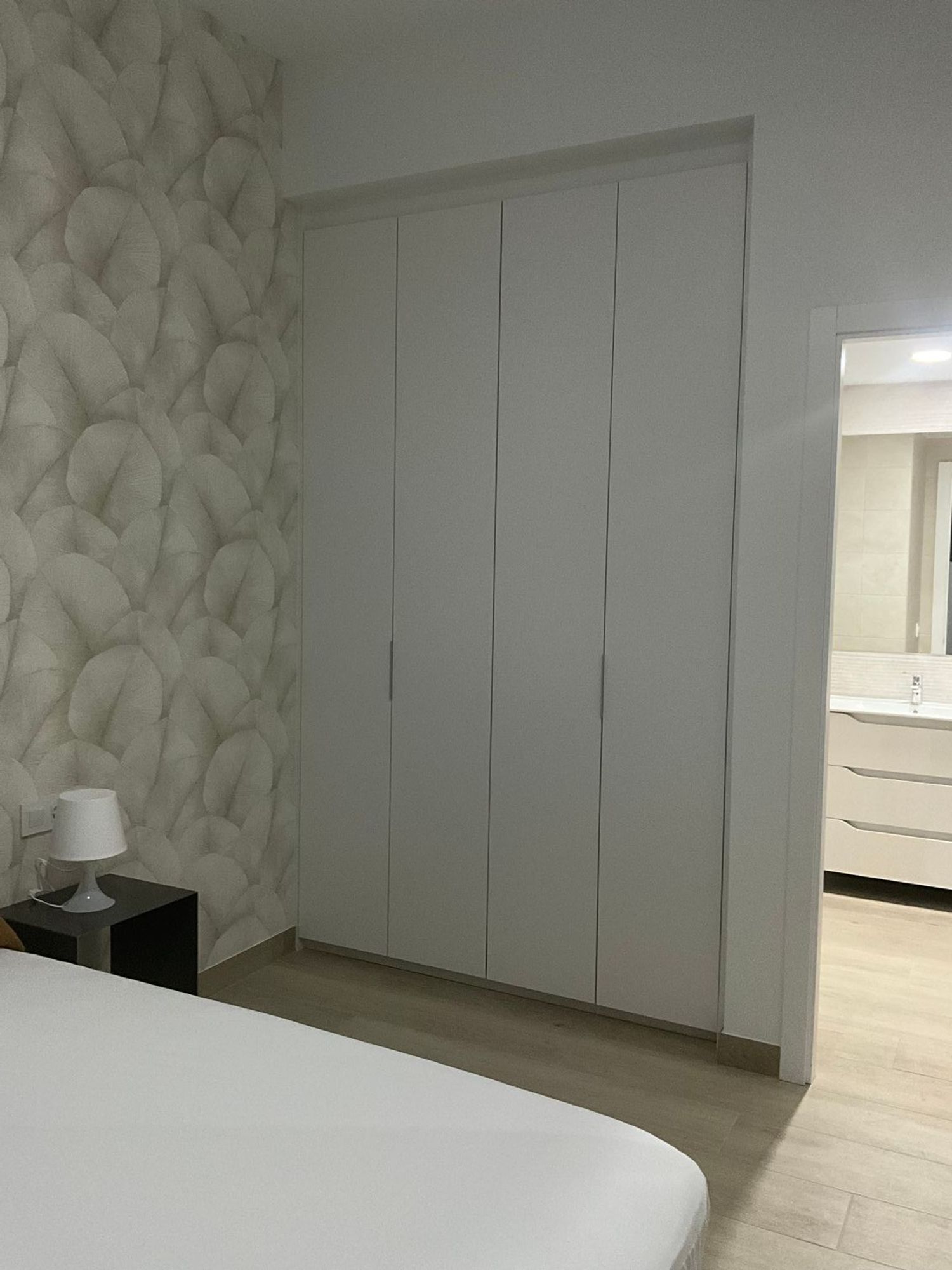 Estudio en Calle Ucendas, 20 - Foto 9
